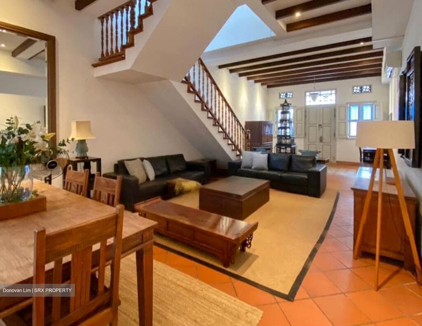 Joo Chiat Place (D15), Apartment #476767961